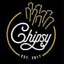 chipsy_uk