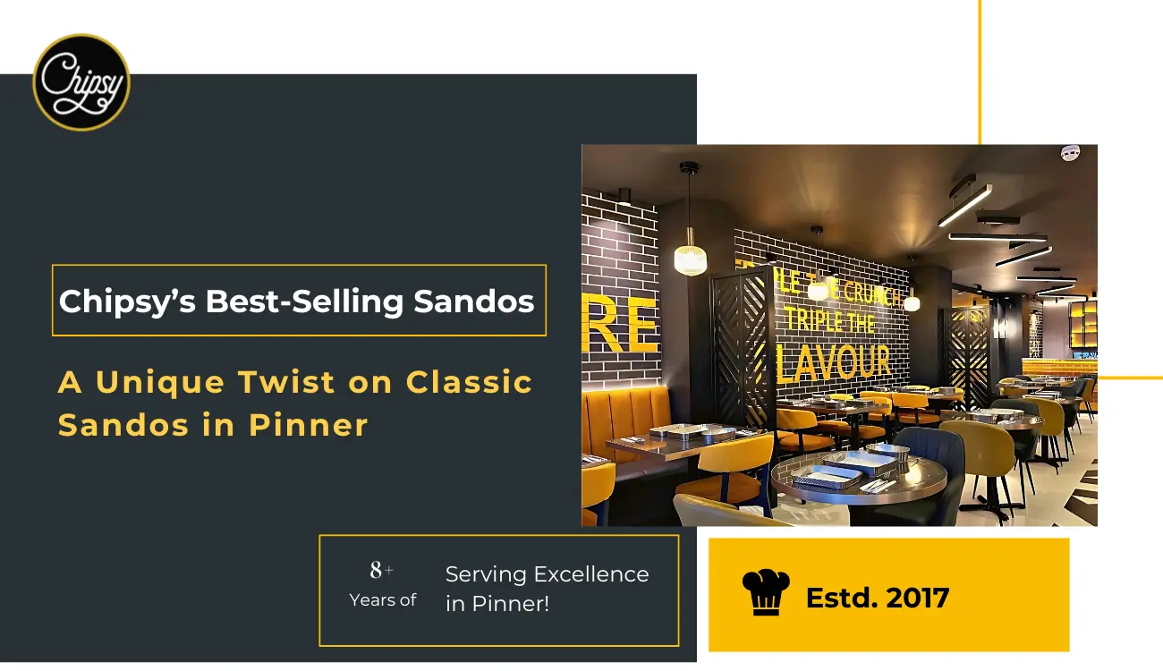 Sandos