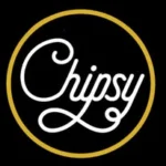 CHIPSY ®